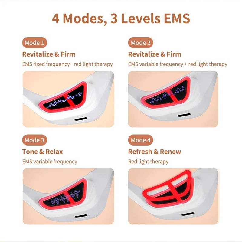 Under Eye Red Light Therapy De - Light Therapy Glasses 리뷰 및 가격