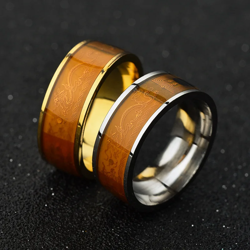 New Fashion NFC Smart Finger R - Smart Ring Nfc Pay 리뷰 및 가격