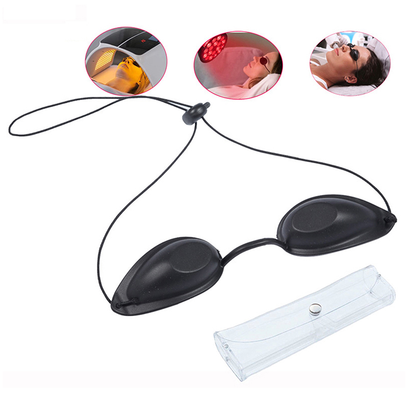 Adjustable Laser Protective Gl - Light Therapy Glasses 리뷰 및 가격