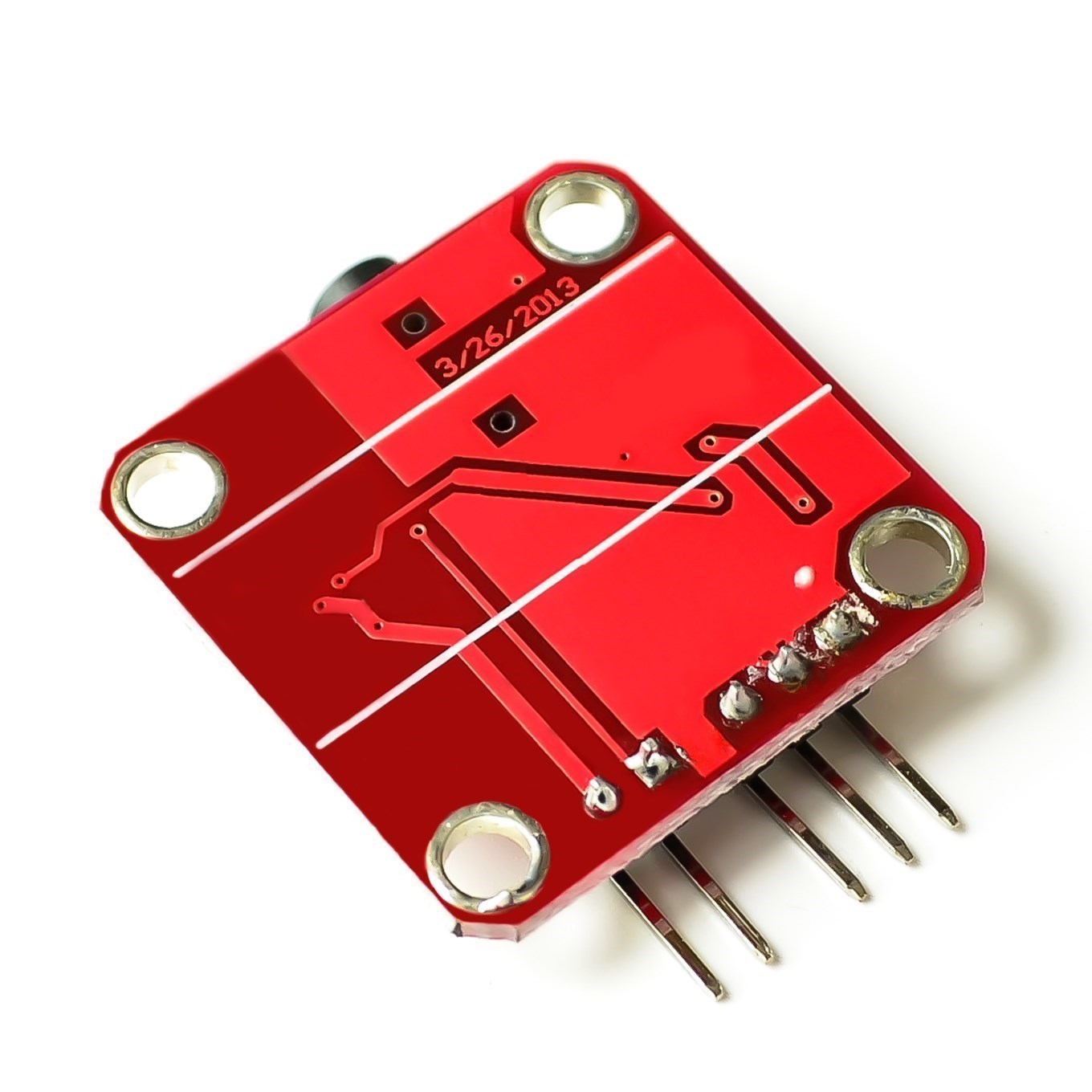 Muscle Signal Sensor Emg Senso - Muscle Sensor Emg 리뷰 및 가격