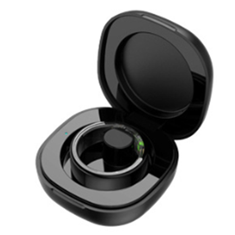 Ingenious-R08 Waterproof Smart - Temperature Ring Skin 리뷰 및 가격