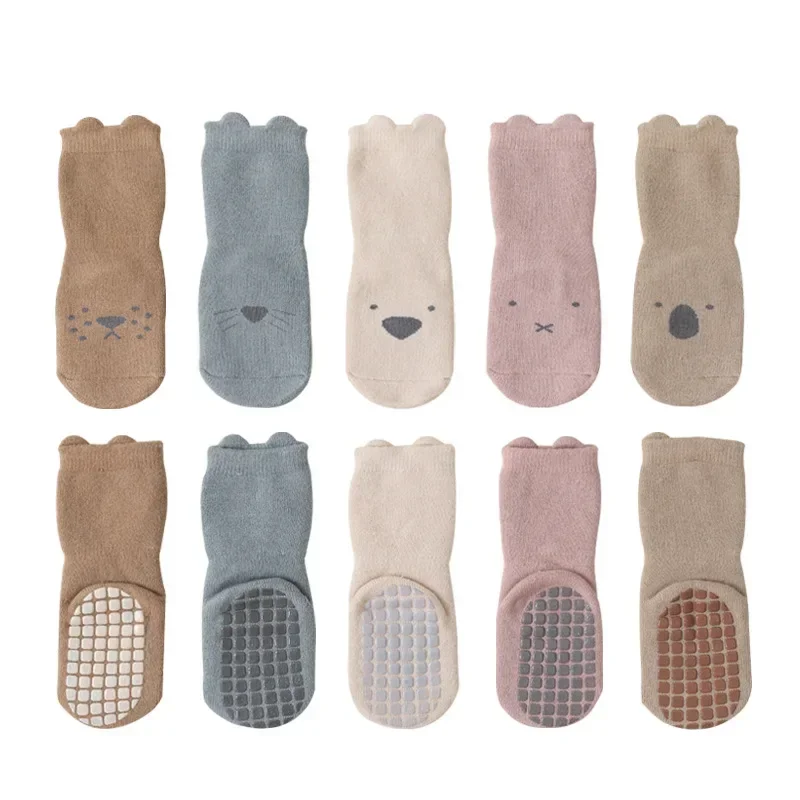Baby Winter Thicken Socks Terr - Baby Sock Oximeter 리뷰 및 가격