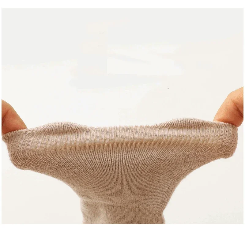 Baby Winter Thicken Socks Terr - Baby Sock Oximeter 리뷰 및 가격