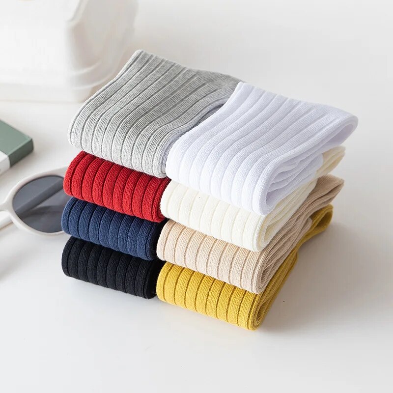 3Pairs/Lot Baby Knee High Sock - Baby Sock Oximeter 리뷰 및 가격